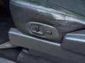 Mitsubishi Montero 3.2DI-D Kaiteki 5AT 200 Negro - thumbnail 19
