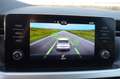 Skoda Kamiq 1.6TDI Ambition Blau - thumbnail 26