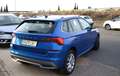 Skoda Kamiq 1.6TDI Ambition Blau - thumbnail 7
