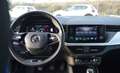 Skoda Kamiq 1.6TDI Ambition Blau - thumbnail 15