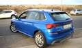 Skoda Kamiq 1.6TDI Ambition Blau - thumbnail 6
