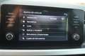 Skoda Kamiq 1.6TDI Ambition Blau - thumbnail 31