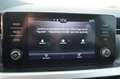 Skoda Kamiq 1.6TDI Ambition Blau - thumbnail 25