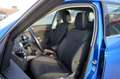 Skoda Kamiq 1.6TDI Ambition Blau - thumbnail 9