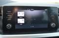 Skoda Kamiq 1.6TDI Ambition Blau - thumbnail 24