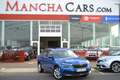 Skoda Kamiq 1.6TDI Ambition Blau - thumbnail 44
