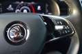 Skoda Kamiq 1.6TDI Ambition Blau - thumbnail 18