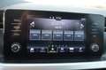 Skoda Kamiq 1.6TDI Ambition Blau - thumbnail 22