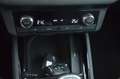 Skoda Kamiq 1.6TDI Ambition Blau - thumbnail 32