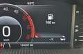 Skoda Kamiq 1.6TDI Ambition Blau - thumbnail 14