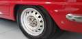Alfa Romeo Giulia 2,0l Rot - thumbnail 7