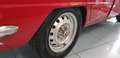 Alfa Romeo Giulia 2,0l Rot - thumbnail 9