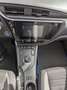Toyota Auris 1.8 VVT-i Hybrid Automatik Touring Sports Edition- Blau - thumbnail 10
