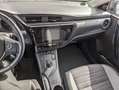 Toyota Auris 1.8 VVT-i Hybrid Automatik Touring Sports Edition- Blau - thumbnail 9