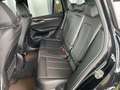 BMW X3 20i xDrive M Sport AHK/Kamera/GRA/Navi/CarPaly Schwarz - thumbnail 20