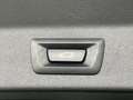 BMW X3 20i xDrive M Sport AHK/Kamera/GRA/Navi/CarPaly Schwarz - thumbnail 23