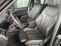 BMW X3 20i xDrive M Sport AHK/Kamera/GRA/Navi/CarPaly Schwarz - thumbnail 7