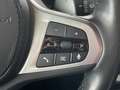 BMW X3 20i xDrive M Sport AHK/Kamera/GRA/Navi/CarPaly Schwarz - thumbnail 10