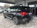BMW X3 20i xDrive M Sport AHK/Kamera/GRA/Navi/CarPaly Schwarz - thumbnail 5