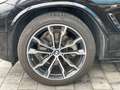 BMW X3 20i xDrive M Sport AHK/Kamera/GRA/Navi/CarPaly Schwarz - thumbnail 25