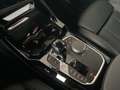 BMW X3 20i xDrive M Sport AHK/Kamera/GRA/Navi/CarPaly Schwarz - thumbnail 19