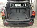 BMW X3 20i xDrive M Sport AHK/Kamera/GRA/Navi/CarPaly Schwarz - thumbnail 22