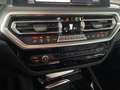 BMW X3 20i xDrive M Sport AHK/Kamera/GRA/Navi/CarPaly Schwarz - thumbnail 18