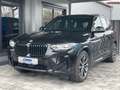 BMW X3 20i xDrive M Sport AHK/Kamera/GRA/Navi/CarPaly Schwarz - thumbnail 4
