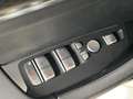BMW X3 20i xDrive M Sport AHK/Kamera/GRA/Navi/CarPaly Schwarz - thumbnail 24