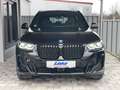 BMW X3 20i xDrive M Sport AHK/Kamera/GRA/Navi/CarPaly Schwarz - thumbnail 3