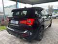 BMW X3 20i xDrive M Sport AHK/Kamera/GRA/Navi/CarPaly Schwarz - thumbnail 6