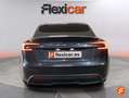 Tesla Model 3 Performance AWD Gris - thumbnail 7