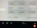 Tesla Model 3 Performance AWD Gris - thumbnail 20
