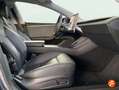 Tesla Model 3 Performance AWD Gris - thumbnail 13