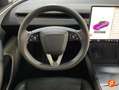 Tesla Model 3 Performance AWD Gris - thumbnail 19