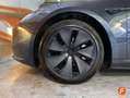 Tesla Model 3 Performance AWD Gris - thumbnail 23