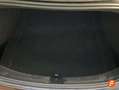 Tesla Model 3 Performance AWD Gris - thumbnail 10