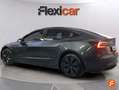 Tesla Model 3 Performance AWD Gris - thumbnail 5