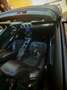 Ford Mustang Cabrio 5.0 V8 55°Anniversario - thumbnail 6