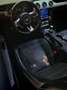 Ford Mustang Cabrio 5.0 V8 55°Anniversario - thumbnail 7
