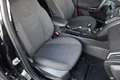 Ford Focus III (2) 1.6 TDCI 115 S&S TREND 5P Noir - thumbnail 22