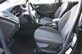 Ford Focus III (2) 1.6 TDCI 115 S&S TREND 5P Noir - thumbnail 18