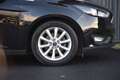 Ford Focus III (2) 1.6 TDCI 115 S&S TREND 5P Noir - thumbnail 11