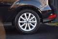 Ford Focus III (2) 1.6 TDCI 115 S&S TREND 5P Noir - thumbnail 4