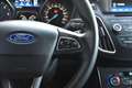 Ford Focus III (2) 1.6 TDCI 115 S&S TREND 5P Noir - thumbnail 29