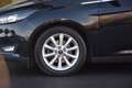 Ford Focus III (2) 1.6 TDCI 115 S&S TREND 5P Noir - thumbnail 6