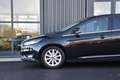 Ford Focus III (2) 1.6 TDCI 115 S&S TREND 5P Noir - thumbnail 5