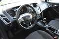 Ford Focus III (2) 1.6 TDCI 115 S&S TREND 5P Noir - thumbnail 24
