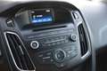 Ford Focus III (2) 1.6 TDCI 115 S&S TREND 5P Noir - thumbnail 32