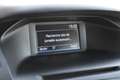 Ford Focus III (2) 1.6 TDCI 115 S&S TREND 5P Noir - thumbnail 34
